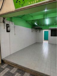 Admiralty Industrial Park (D27), Factory #568044381
